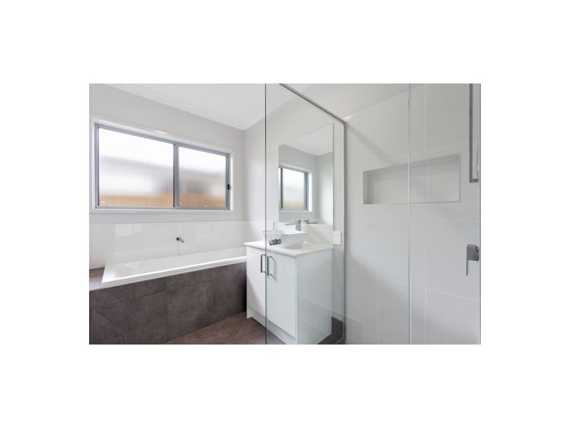 Lot 547 Brookhaven Boulevard, Bahrs Scrub QLD 4207