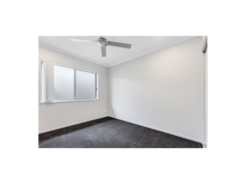 Lot 547 Brookhaven Boulevard, Bahrs Scrub QLD 4207