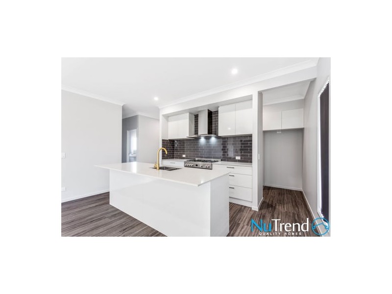 Lot 162 Edgewater Avenue, Rothwell QLD 4022