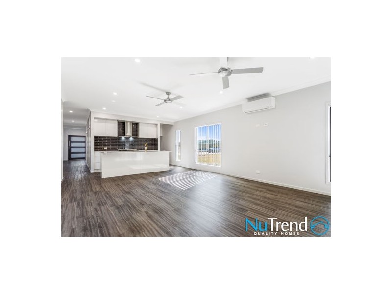 Lot 162 Edgewater Avenue, Rothwell QLD 4022