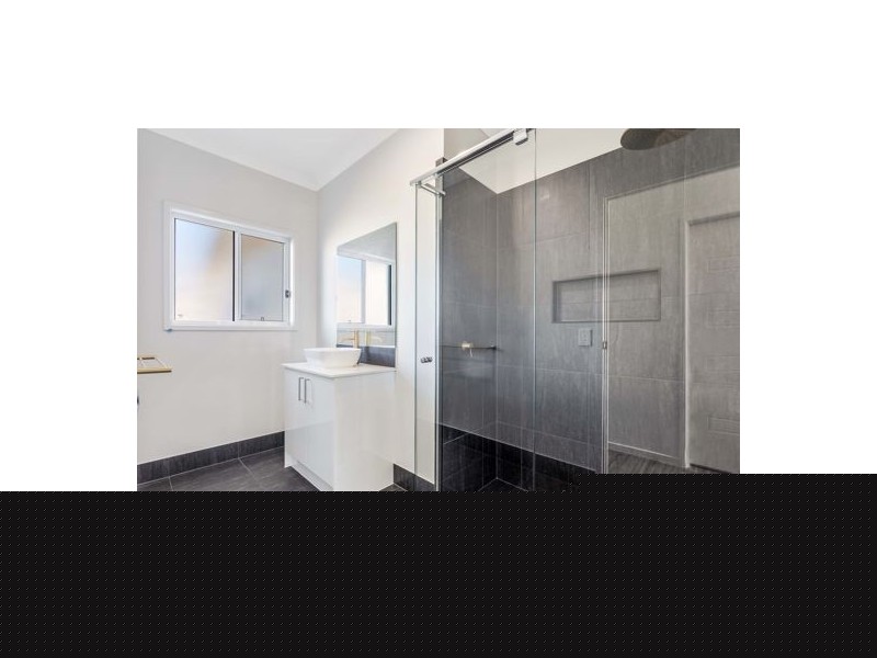 Lot 162 Edgewater Avenue, Rothwell QLD 4022