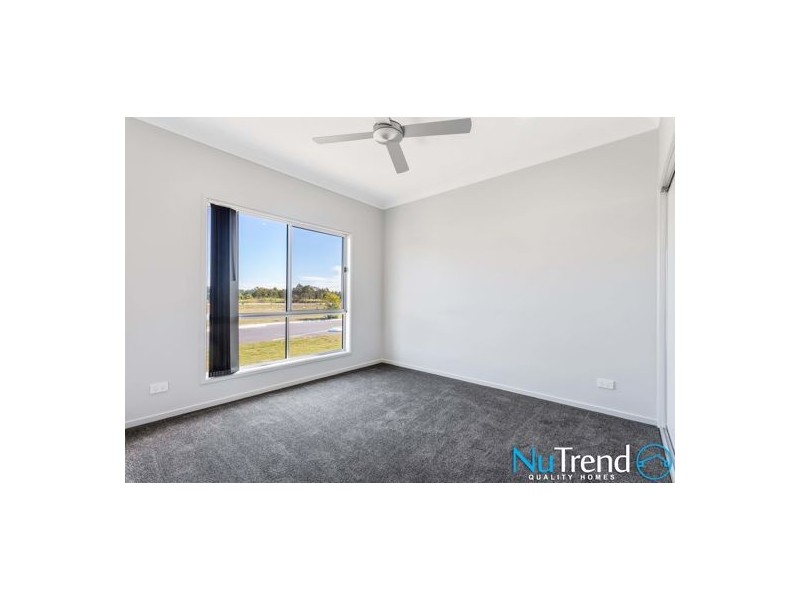 Lot 162 Edgewater Avenue, Rothwell QLD 4022