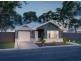 Lot 166 Edgewater Avenue, Rothwell QLD 4022