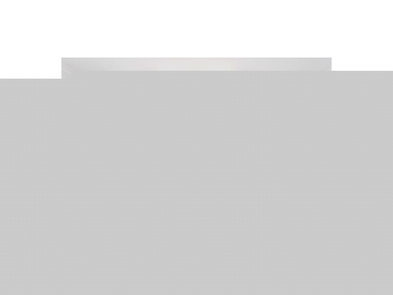 Lot 166 Edgewater Avenue, Rothwell QLD 4022