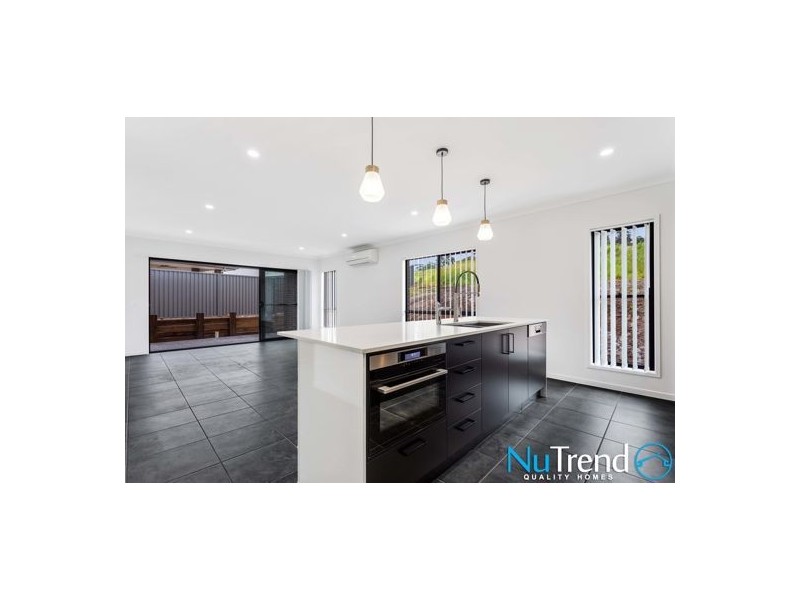 Lot 166 Edgewater Avenue, Rothwell QLD 4022