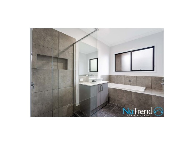 Lot 166 Edgewater Avenue, Rothwell QLD 4022