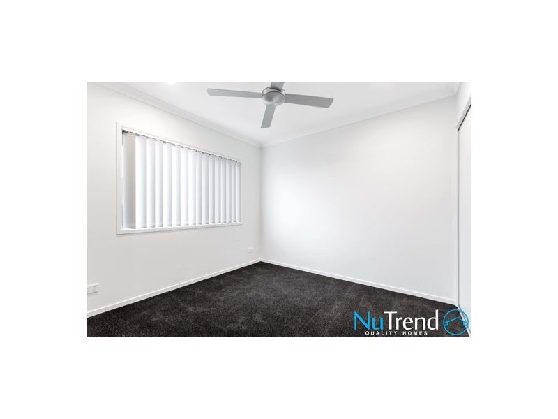 Lot 166 Edgewater Avenue, Rothwell QLD 4022