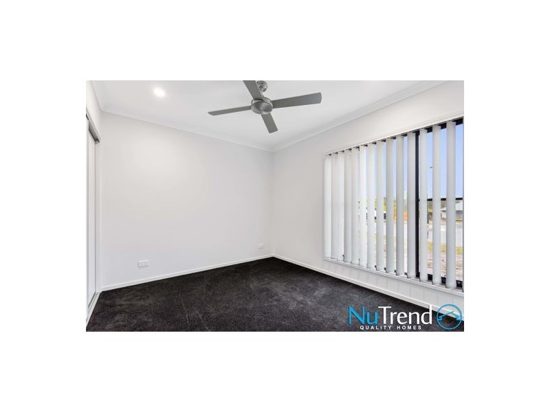 Lot 166 Edgewater Avenue, Rothwell QLD 4022