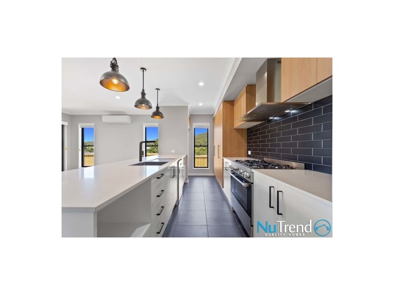 Lot 30 Botanical Circuit, Pallara QLD 4110