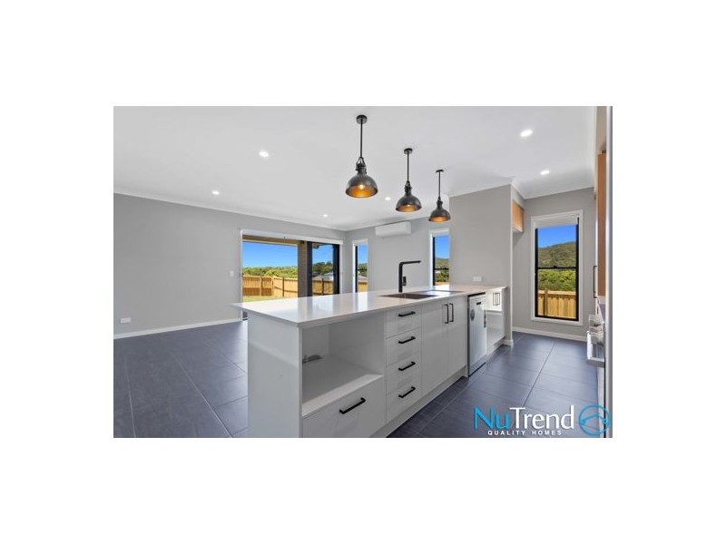 Lot 30 Botanical Circuit, Pallara QLD 4110