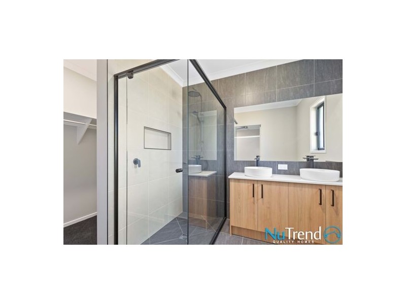 Lot 30 Botanical Circuit, Pallara QLD 4110