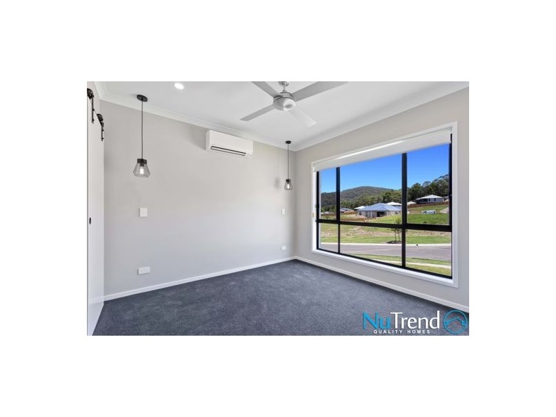 Lot 30 Botanical Circuit, Pallara QLD 4110