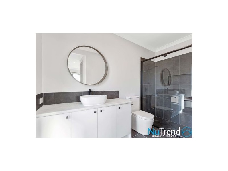 Lot 310 Mikaela Way, Logan Reserve QLD 4133