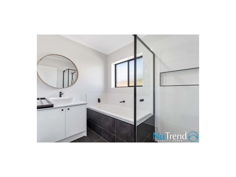 Lot 310 Mikaela Way, Logan Reserve QLD 4133