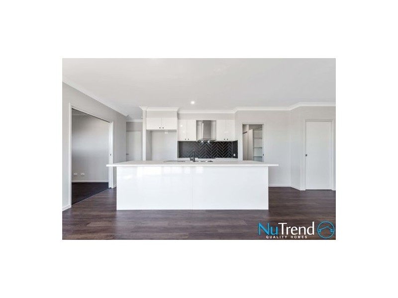 Lot 310 Mikaela Way, Logan Reserve QLD 4133