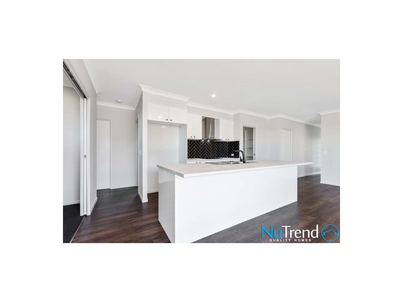 Lot 310 Mikaela Way, Logan Reserve QLD 4133