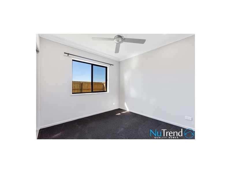 Lot 310 Mikaela Way, Logan Reserve QLD 4133