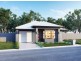 Lot 86 Dunaden Street, Logan Reserve QLD 4133