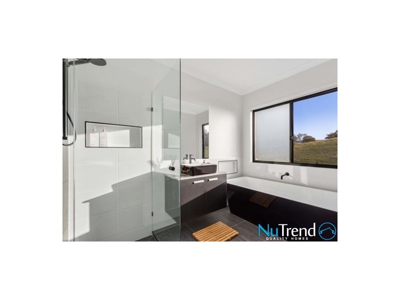 Lot 86 Dunaden Street, Logan Reserve QLD 4133