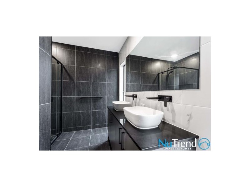 Lot 118 Alamandin Street, Logan Reserve QLD 4133