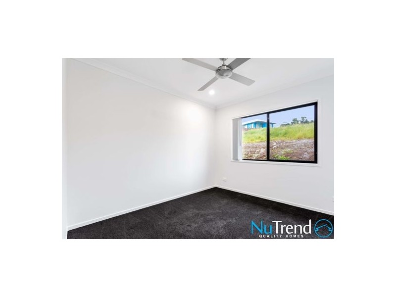 Lot 118 Alamandin Street, Logan Reserve QLD 4133