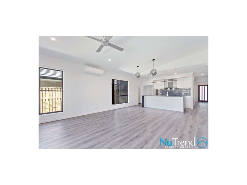 Lot 65 Celia Street, Ripley QLD 4306