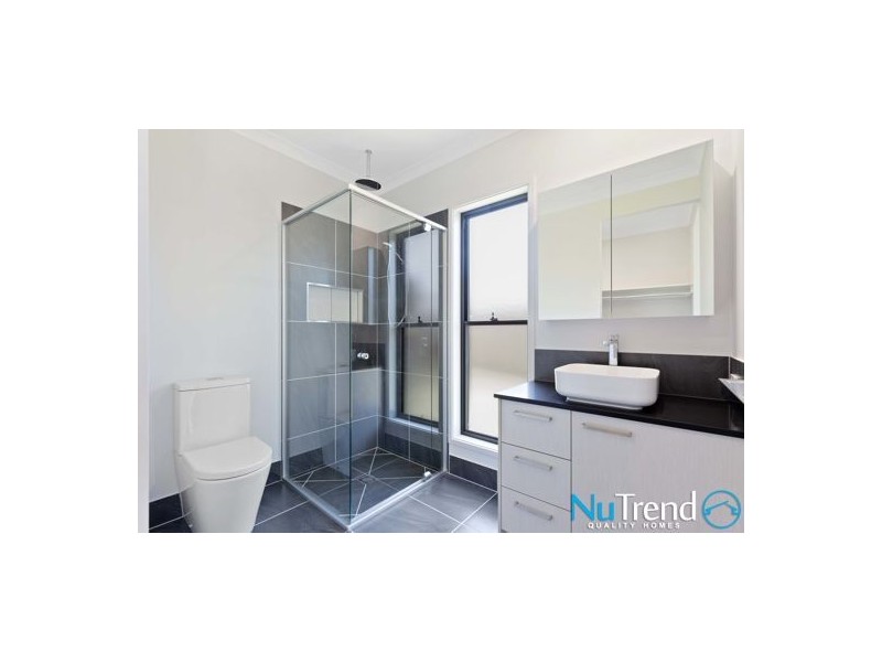 Lot 65 Celia Street, Ripley QLD 4306