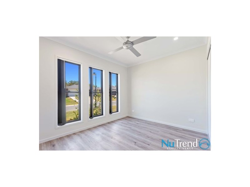 Lot 65 Celia Street, Ripley QLD 4306