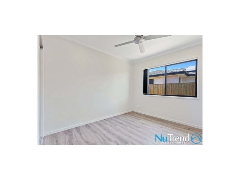 Lot 65 Celia Street, Ripley QLD 4306