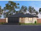 Lot 324 Maquire Street, Ripley QLD 4306