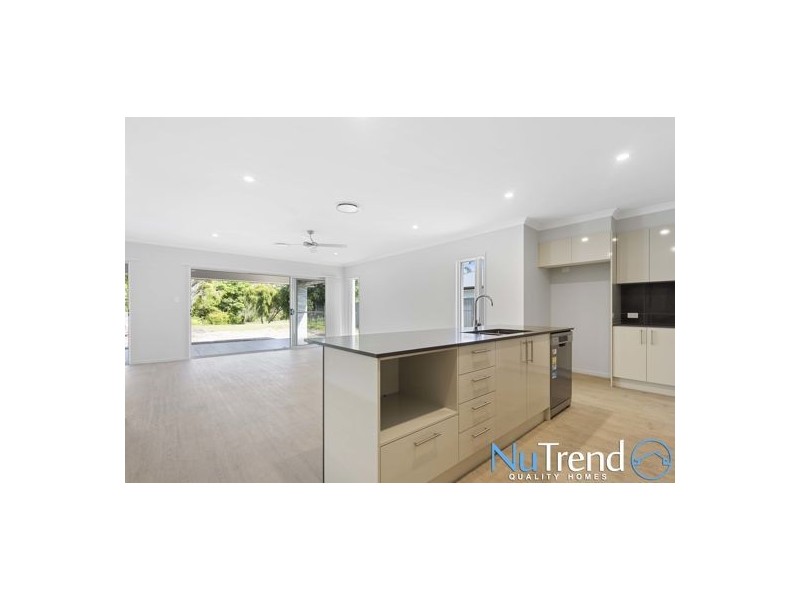 Lot 324 Maquire Street, Ripley QLD 4306