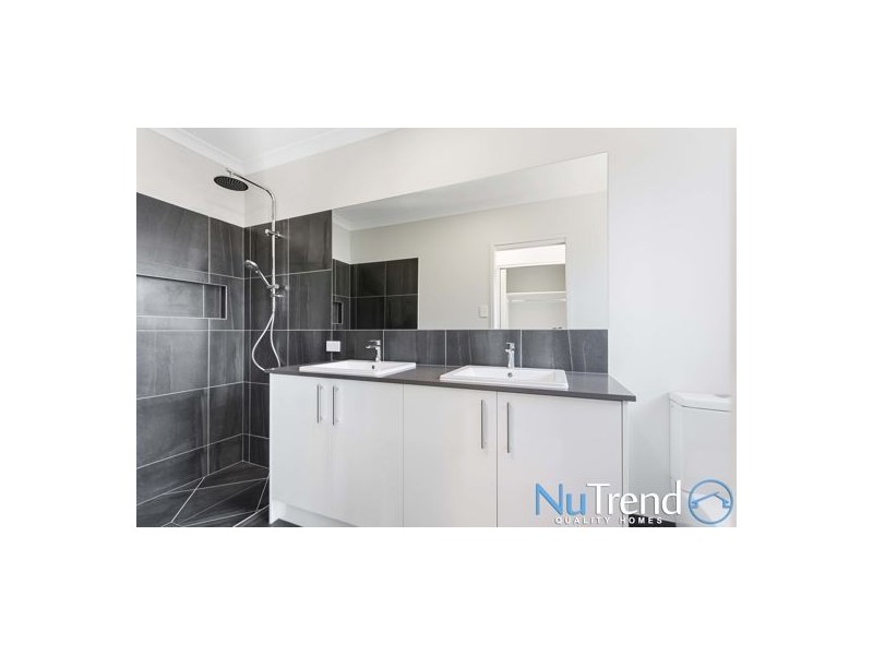 Lot 324 Maquire Street, Ripley QLD 4306