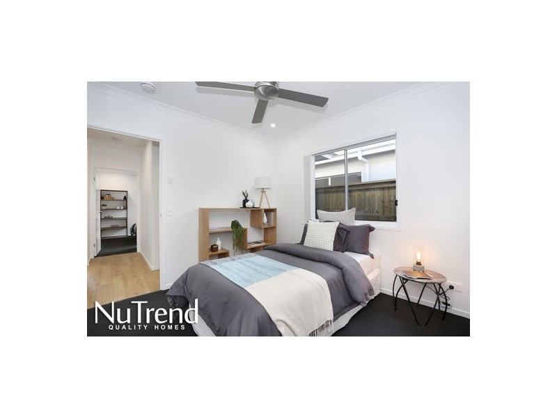 Lot 139 New Road, South Maclean QLD 4280