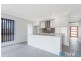 Lot 146 New Road, South Maclean QLD 4280