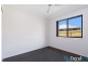 Lot 146 New Road, South Maclean QLD 4280