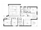 Lot 146 New Road, South Maclean QLD 4280