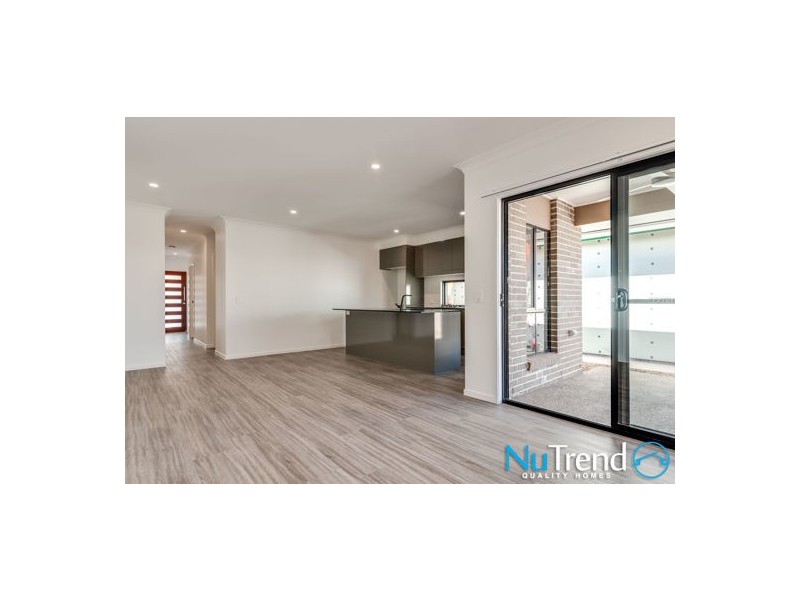 Lot 79 Mounthill Street, Hillcrest QLD 4118