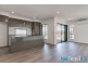 Lot 79 Mounthill Street, Hillcrest QLD 4118