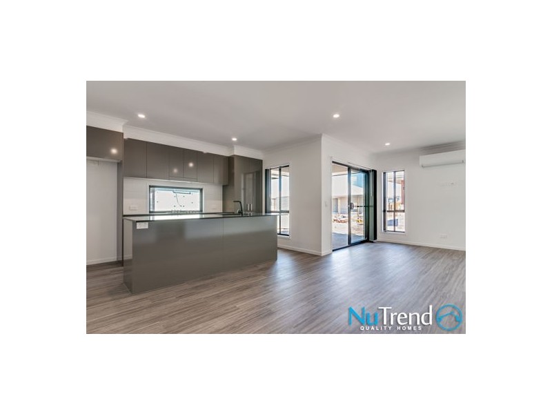 Lot 79 Mounthill Street, Hillcrest QLD 4118