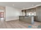 Lot 79 Mounthill Street, Hillcrest QLD 4118