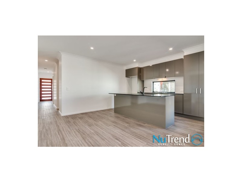 Lot 79 Mounthill Street, Hillcrest QLD 4118