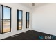 Lot 79 Mounthill Street, Hillcrest QLD 4118