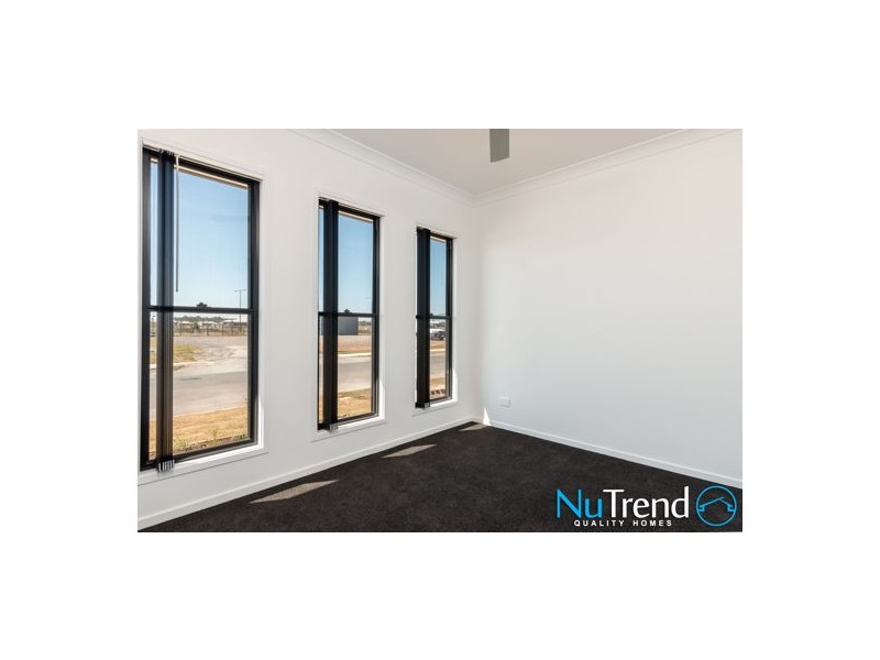 Lot 79 Mounthill Street, Hillcrest QLD 4118