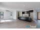 Lot 85 Mounthill Street, Hillcrest QLD 4118