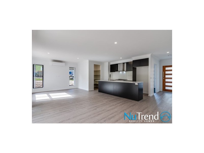 Lot 85 Mounthill Street, Hillcrest QLD 4118