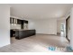 Lot 85 Mounthill Street, Hillcrest QLD 4118