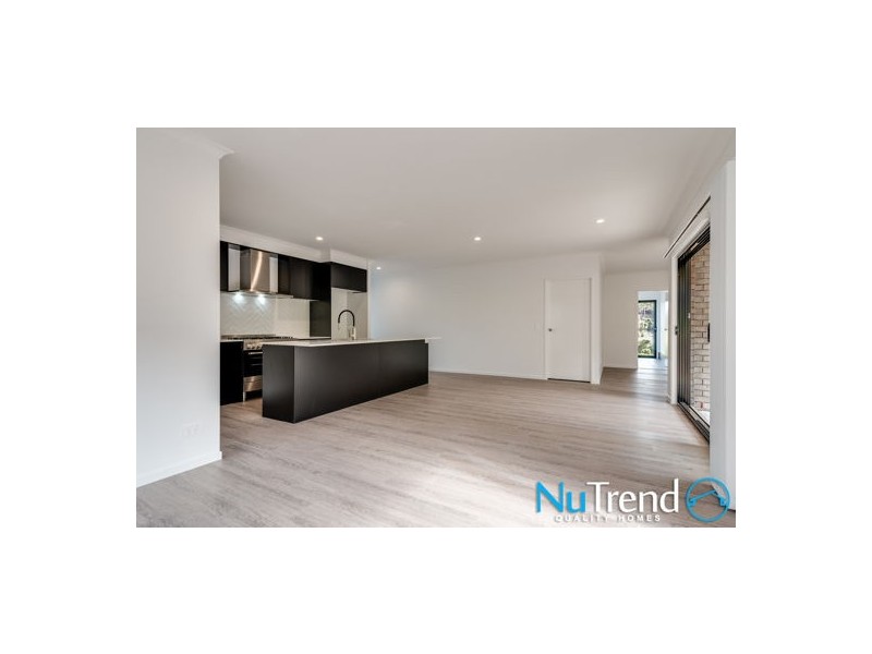 Lot 85 Mounthill Street, Hillcrest QLD 4118