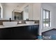 Lot 85 Mounthill Street, Hillcrest QLD 4118