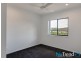 Lot 85 Mounthill Street, Hillcrest QLD 4118