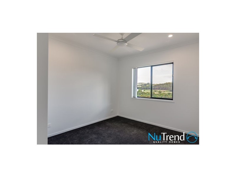 Lot 85 Mounthill Street, Hillcrest QLD 4118